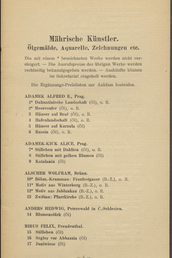 1934-Weihnachtsausstellung-2-katalog-007-Moravska-galerie-v-Brne.jpeg